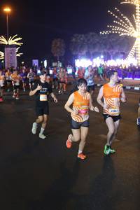 BIB: 22861
                            <button type="button" onclick="openModal(23145853)" class="btn btn-primary btn-sm float-right btn-popup" data-toggle="modal" data-target=".modal-high-quality">
                        <i class="fas fa-shopping-cart"></i> Add to Cart
                    </button>
                                            <button type="button" onclick="isThisMe(23145853, true)" class="btn btn-success btn-sm float-right btn-popup btn-isme hidden" data-toggle="tooltip" data-placement="bottom" title="นี่คือรูปของคุณใช่ไหม คลิกที่นี่เพื่อเอาเข้าอัลบั้ม">
                        <i class="fas fa-plus"></i> Add to album
                    </button>
                    <button type="button" onclick="isThisMe(23145853, false)" class="btn btn-warning btn-sm float-right btn-popup btn-isnotme hidden">
                        <i class="fas fa-ban"></i> Remove from album
                    </button>